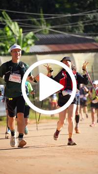 BIB:  <button type="button" onclick="openModal(26573078)" class="btn btn-primary btn-sm float-right" data-toggle="modal" data-target=".modal-high-quality">
                <i class="fa fa-download"></i> Download
                </button>